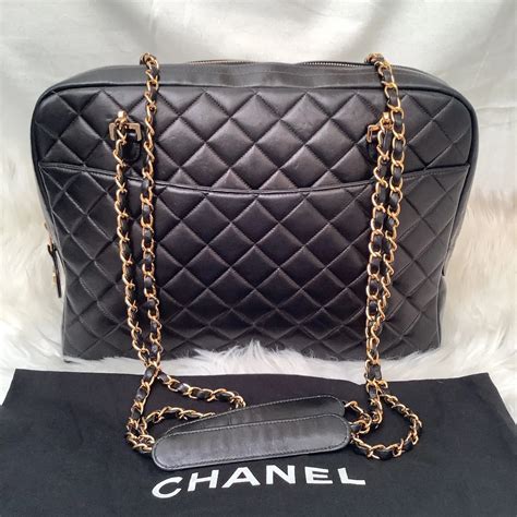 chanel bag ebay|ebay chanel bags for sale.